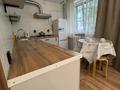 2-комнатная квартира · 45 м² · 2/4 этаж, Абылай хана 32 — Маметовой за 36 млн ₸ в Алматы, Алмалинский р-н — фото 17