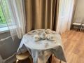 2-комнатная квартира · 45 м² · 2/4 этаж, Абылай хана 32 — Маметовой за 36 млн ₸ в Алматы, Алмалинский р-н — фото 15