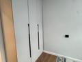 2-комнатная квартира · 45 м² · 2/4 этаж, Абылай хана 32 — Маметовой за 36 млн ₸ в Алматы, Алмалинский р-н — фото 16