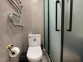 2-комнатная квартира · 45 м² · 2/4 этаж, Абылай хана 32 — Маметовой за 36 млн ₸ в Алматы, Алмалинский р-н — фото 33
