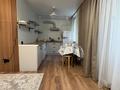 2-комнатная квартира · 45 м² · 2/4 этаж, Абылай хана 32 — Маметовой за 36 млн ₸ в Алматы, Алмалинский р-н — фото 19
