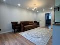 2-комнатная квартира · 45 м² · 2/4 этаж, Абылай хана 32 — Маметовой за 36 млн ₸ в Алматы, Алмалинский р-н — фото 20
