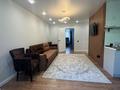 2-комнатная квартира · 45 м² · 2/4 этаж, Абылай хана 32 — Маметовой за 36 млн ₸ в Алматы, Алмалинский р-н — фото 22