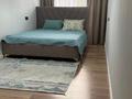 2-комнатная квартира · 45 м² · 2/4 этаж, Абылай хана 32 — Маметовой за 36 млн ₸ в Алматы, Алмалинский р-н — фото 23