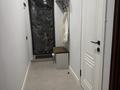 2-комнатная квартира · 45 м² · 2/4 этаж, Абылай хана 32 — Маметовой за 36 млн ₸ в Алматы, Алмалинский р-н — фото 11