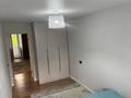 2-комнатная квартира · 45 м² · 2/4 этаж, Абылай хана 32 — Маметовой за 36 млн ₸ в Алматы, Алмалинский р-н — фото 24