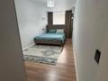 2-комнатная квартира · 45 м² · 2/4 этаж, Абылай хана 32 — Маметовой за 36 млн ₸ в Алматы, Алмалинский р-н — фото 25