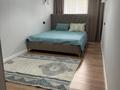 2-комнатная квартира · 45 м² · 2/4 этаж, Абылай хана 32 — Маметовой за 36 млн ₸ в Алматы, Алмалинский р-н — фото 3