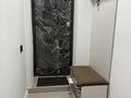 2-комнатная квартира · 45 м² · 2/4 этаж, Абылай хана 32 — Маметовой за 36 млн ₸ в Алматы, Алмалинский р-н — фото 28
