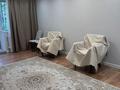 2-комнатная квартира · 45 м² · 2/4 этаж, Абылай хана 32 — Маметовой за 36 млн ₸ в Алматы, Алмалинский р-н — фото 9