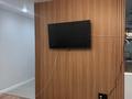 2-комнатная квартира · 45 м² · 2/4 этаж, Абылай хана 32 — Маметовой за 36 млн ₸ в Алматы, Алмалинский р-н — фото 12
