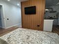 2-комнатная квартира · 45 м² · 2/4 этаж, Абылай хана 32 — Маметовой за 36 млн ₸ в Алматы, Алмалинский р-н — фото 13