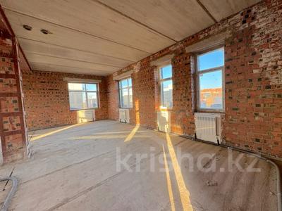 Отдельный дом · 5 комнат · 180 м² · 5 сот., Nura Elite — Nura Elite за 92 млн 〒 в Астане, Есильский р-н