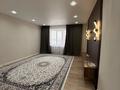 1-комнатная квартира · 49 м² · 8/10 этаж, Самал 86 за 19 млн ₸ в Уральске