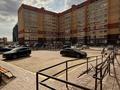 1-комнатная квартира · 49 м² · 8/10 этаж, Самал 86 за 19 млн ₸ в Уральске — фото 11