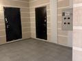 1-комнатная квартира · 49 м² · 8/10 этаж, Самал 86 за 19 млн ₸ в Уральске — фото 12
