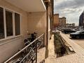 1-комнатная квартира · 49 м² · 8/10 этаж, Самал 86 за 19 млн ₸ в Уральске — фото 14
