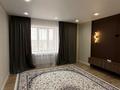 1-комнатная квартира · 49 м² · 8/10 этаж, Самал 86 за 19 млн ₸ в Уральске — фото 2