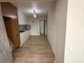 1-комнатная квартира · 49 м² · 8/10 этаж, Самал 86 за 19 млн ₸ в Уральске — фото 4