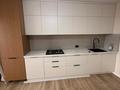 1-комнатная квартира · 49 м² · 8/10 этаж, Самал 86 за 19 млн ₸ в Уральске — фото 5