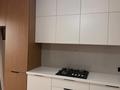 1-комнатная квартира · 49 м² · 8/10 этаж, Самал 86 за 19 млн ₸ в Уральске — фото 6