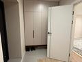 1-комнатная квартира · 49 м² · 8/10 этаж, Самал 86 за 19 млн ₸ в Уральске — фото 7