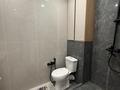 1-комнатная квартира · 49 м² · 8/10 этаж, Самал 86 за 19 млн ₸ в Уральске — фото 8