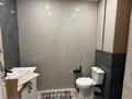 1-комнатная квартира · 49 м² · 8/10 этаж, Самал 86 за 19 млн ₸ в Уральске — фото 9