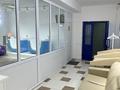 Готовый действующий бизнес в сфере детского массажа! · 100 м² за 5 млн 〒 в Атырау, мкр Авангард-4 — фото 2