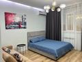 1-комнатная квартира · 44 м² · 6/9 этаж, мкр Нурсая, Абулхайыр хана 51а — Напротив ЦОНа, рядом Аэропорт за 15 000 ₸ в Атырау — фото 3