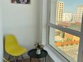 1-комнатная квартира · 44 м² · 6/9 этаж, мкр Нурсая, Абулхайыр хана 51а — Напротив ЦОНа, рядом Аэропорт за 15 000 ₸ в Атырау — фото 4