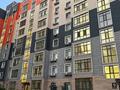 1-комнатная квартира · 44 м² · 6/9 этаж, мкр Нурсая, Абулхайыр хана 51а — Напротив ЦОНа, рядом Аэропорт за 15 000 ₸ в Атырау — фото 12