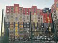1-комнатная квартира · 44 м² · 6/9 этаж, мкр Нурсая, Абулхайыр хана 51а — Напротив ЦОНа, рядом Аэропорт за 15 000 ₸ в Атырау — фото 13