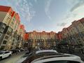 1-комнатная квартира · 44 м² · 6/9 этаж, мкр Нурсая, Абулхайыр хана 51а — Напротив ЦОНа, рядом Аэропорт за 15 000 ₸ в Атырау — фото 14