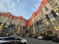 1-комнатная квартира · 44 м² · 6/9 этаж, мкр Нурсая, Абулхайыр хана 51а — Напротив ЦОНа, рядом Аэропорт за 15 000 ₸ в Атырау — фото 15