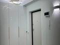 1-комнатная квартира · 44 м² · 6/9 этаж, мкр Нурсая, Абулхайыр хана 51а — Напротив ЦОНа, рядом Аэропорт за 15 000 ₸ в Атырау — фото 11