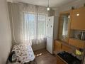 2-комнатная квартира, 44 м², 3/4 этаж посуточно, 1 мкр 25 за 13 000 〒 в Конаеве (Капчагай) — фото 5