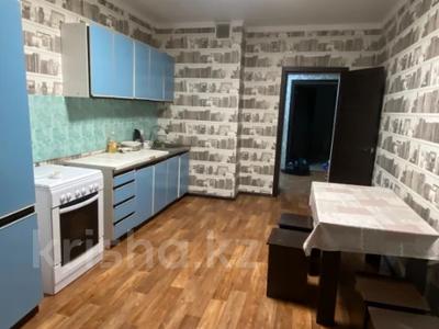 1-бөлмелі пәтер, 64 м², 15/16 қабат ай сайын, мкр Шугыла, Жуалы — Сабденова- Жуалы, бағасы: 180 000 〒 в Алматы, Наурызбайский р-н