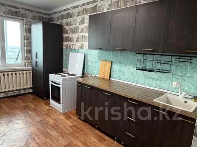 1-комнатная квартира · 64 м² · 15/16 этаж, мкр Шугыла, Жуалы — Сабденова- Жуалы за 180 000 〒 в Алматы, Наурызбайский р-н