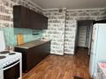 1-бөлмелі пәтер · 64 м² · 15/16 қабат, мкр Шугыла, Жуалы — Сабденова- Жуалы, бағасы: 180 000 ₸ в Алматы, Наурызбайский р-н — фото 14