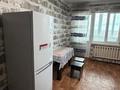 1-бөлмелі пәтер · 64 м² · 15/16 қабат, мкр Шугыла, Жуалы — Сабденова- Жуалы, бағасы: 180 000 ₸ в Алматы, Наурызбайский р-н — фото 9