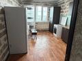 1-бөлмелі пәтер · 64 м² · 15/16 қабат, мкр Шугыла, Жуалы — Сабденова- Жуалы, бағасы: 180 000 ₸ в Алматы, Наурызбайский р-н — фото 4