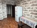 1-бөлмелі пәтер · 64 м² · 15/16 қабат, мкр Шугыла, Жуалы — Сабденова- Жуалы, бағасы: 180 000 ₸ в Алматы, Наурызбайский р-н — фото 10