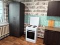 1-бөлмелі пәтер · 64 м² · 15/16 қабат, мкр Шугыла, Жуалы — Сабденова- Жуалы, бағасы: 180 000 ₸ в Алматы, Наурызбайский р-н — фото 15