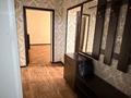 1-бөлмелі пәтер · 64 м² · 15/16 қабат, мкр Шугыла, Жуалы — Сабденова- Жуалы, бағасы: 180 000 ₸ в Алматы, Наурызбайский р-н — фото 13