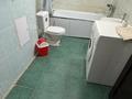 1-бөлмелі пәтер · 64 м² · 15/16 қабат, мкр Шугыла, Жуалы — Сабденова- Жуалы, бағасы: 180 000 ₸ в Алматы, Наурызбайский р-н — фото 17