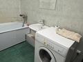 1-бөлмелі пәтер · 64 м² · 15/16 қабат, мкр Шугыла, Жуалы — Сабденова- Жуалы, бағасы: 180 000 ₸ в Алматы, Наурызбайский р-н — фото 18