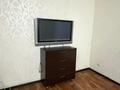 1-бөлмелі пәтер · 64 м² · 15/16 қабат, мкр Шугыла, Жуалы — Сабденова- Жуалы, бағасы: 180 000 ₸ в Алматы, Наурызбайский р-н — фото 19