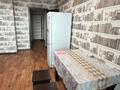 1-бөлмелі пәтер · 64 м² · 15/16 қабат, мкр Шугыла, Жуалы — Сабденова- Жуалы, бағасы: 180 000 ₸ в Алматы, Наурызбайский р-н — фото 20