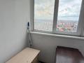 1-бөлмелі пәтер · 64 м² · 15/16 қабат, мкр Шугыла, Жуалы — Сабденова- Жуалы, бағасы: 180 000 ₸ в Алматы, Наурызбайский р-н — фото 22